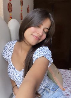 Hinyaa Delhi🇮🇳 Vip Service - escort in Jeddah Photo 3 of 8