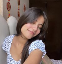 Hinyaa Delhi🇮🇳 Vip Service - escort in Jeddah