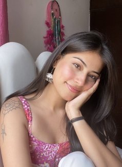 Hinyaa Delhi🇮🇳 Vip Service - escort in Jeddah Photo 4 of 8