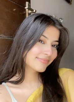 Hinyaa Delhi🇮🇳 Vip Service - escort in Jeddah Photo 5 of 8
