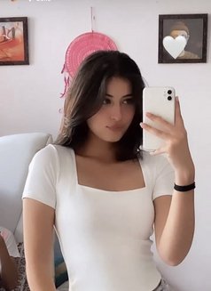 Hinyaa Delhi🇮🇳 Vip Service - escort in Jeddah Photo 6 of 8