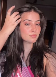 Hinyaa Delhi🇮🇳 Vip Service - escort in Jeddah Photo 8 of 8