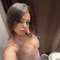 🇮🇳Hinyaa - escort in Khobar