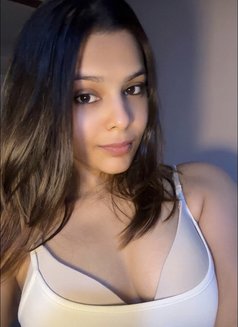 🇮🇳Hinyaa - escort in Khobar Photo 3 of 7