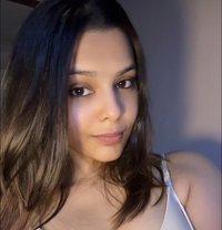 🇮🇳Hinyaa - escort in Khobar