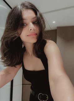 🇮🇳Hinyaa - escort in Khobar Photo 6 of 7