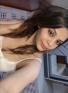 ️Hinyaa🇮🇳 - escort in Riyadh Photo 2 of 7