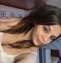 ️Hinyaa🇮🇳 - escort in Riyadh