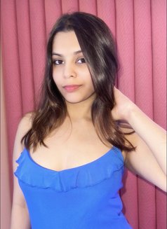 ️Hinyaa🇮🇳 - escort in Riyadh Photo 6 of 7