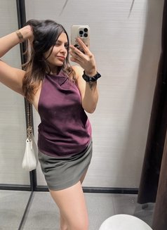 ️Hinyaa🇮🇳 - escort in Riyadh Photo 7 of 7