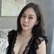 Ruby Hansa Independent - escort in Bangalore