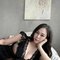 Hansa Independent Girl - escort in Bangalore Photo 4 of 5