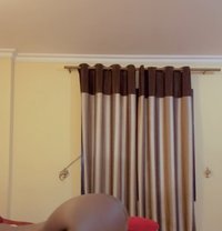 Maya - escort in Al Manama