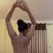 Maya fresh lady best of the best - escort in Al Manama Photo 2 of 7