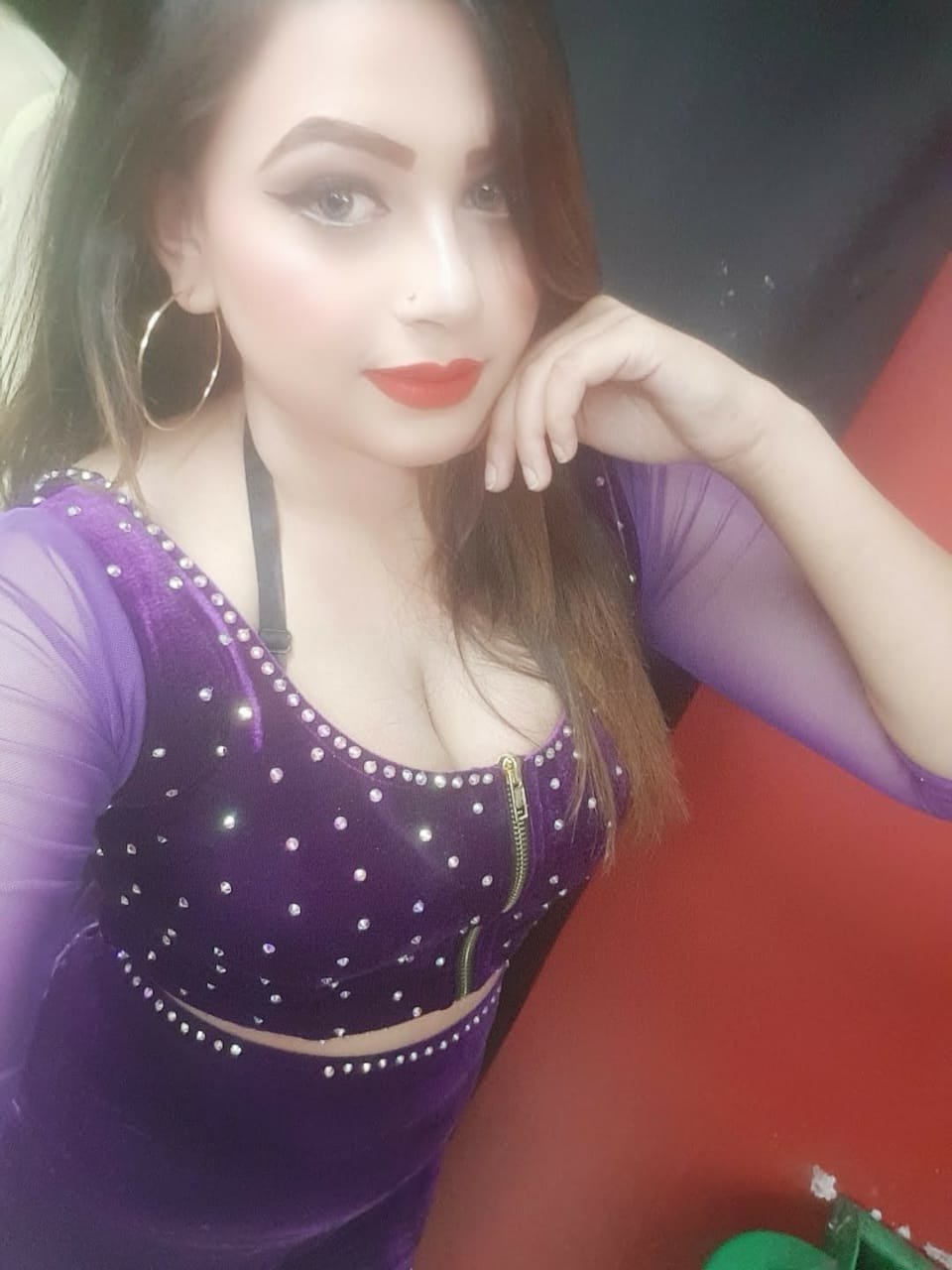 Girls for pakistani sex looking Single Muslim