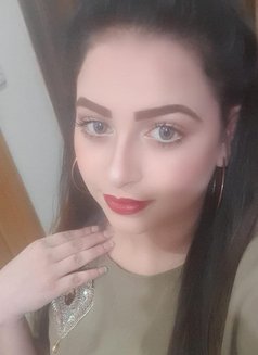 Hira Beautiful Pakistani Girl for Sex - escort in Al Manama Photo 2 of 5
