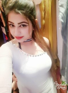 Hira Beautiful Pakistani Girl for Sex - puta in Al Manama Photo 3 of 5