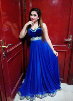 Hira Beautiful Pakistani Girl for Sex - escort in Al Manama Photo 5 of 5