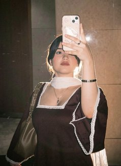 Hira Ch - escort in Dubai Photo 10 of 10