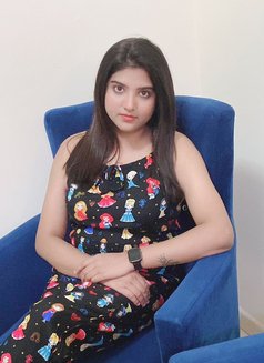 Hira @ Dxb ViP Service - puta in Dubai Photo 3 of 10