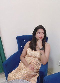 Hira @ Dxb ViP Service - puta in Dubai Photo 7 of 10