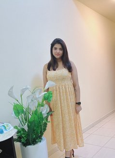 Hira @ Dxb ViP Service - puta in Dubai Photo 8 of 10