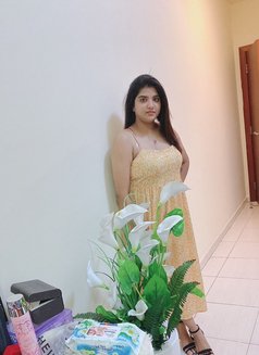 Hira @ Dxb ViP Service - puta in Dubai Photo 9 of 10