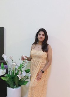 Hira @ Dxb ViP Service - puta in Dubai Photo 10 of 10