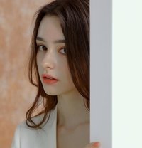 Hira - escort in Dubai