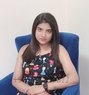 Hira @ Dxb ViP Service - escort in Dubai Photo 5 of 11
