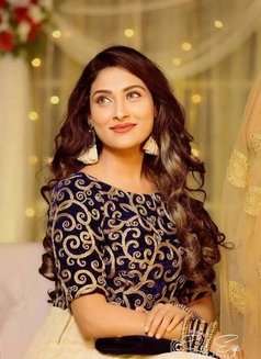 Hira Indian Teenage Girl - escort in Dubai Photo 1 of 1