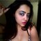 Hira Pakistan - puta in Jeddah Photo 4 of 4