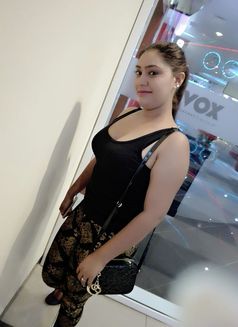 Hira Sexy Pakistani Boobs - escort in Abu Dhabi Photo 5 of 5