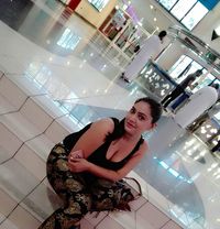 Hira Sexy Pakistani Boobs, escort in Dubai