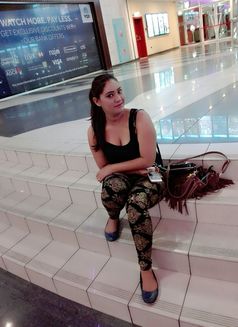 Hira Sexy Pakistani Boobs, escort in Dubai