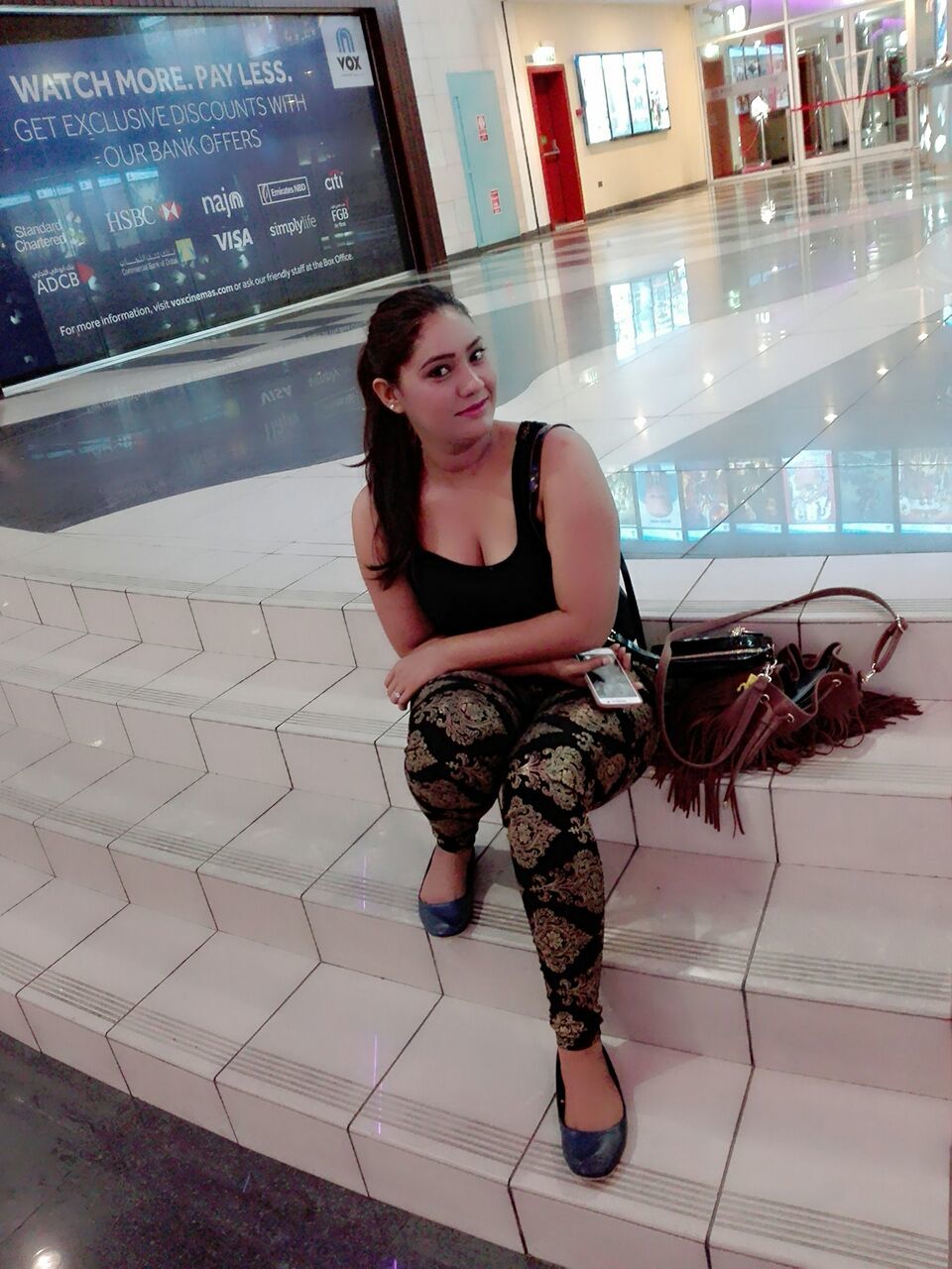 Hira Sexy Pakistani Boobs, escort in Dubai