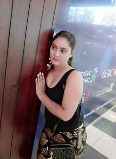 Hira Sexy Pakistani Boobs, escort in Dubai