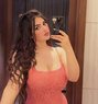 Hira - escort in Jeddah Photo 1 of 3