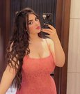 Hira - escort in Jeddah Photo 1 of 3
