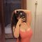 Hira - escort in Jeddah Photo 3 of 3
