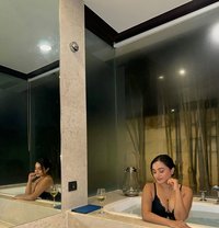 Hiral Ahmedabad - escort in Ahmedabad