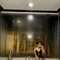 Hiral Ahmedabad - escort in Ahmedabad Photo 3 of 3