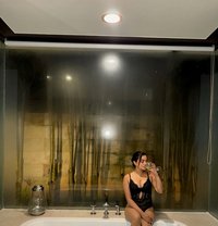 Hiral Ahmedabad - escort in Ahmedabad
