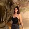 Hiral Gupta - escort in Ahmedabad