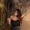 Hiral Gupta - escort in Ahmedabad Photo 2 of 2