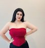 Hiral - escort in Bangalore Photo 1 of 5