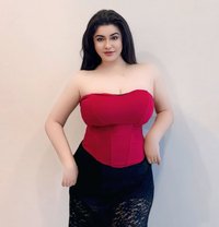 Hiral - escort in Bangalore