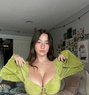 Hiral - escort in Amritsar Photo 1 of 4