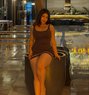 Hiral - escort in Hyderabad Photo 1 of 4