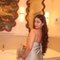 Hiral - escort in Kochi